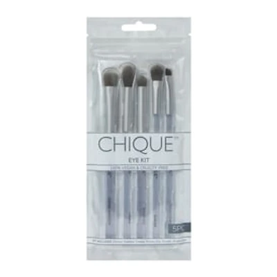 Chique™ Eye Kit 5-Piece