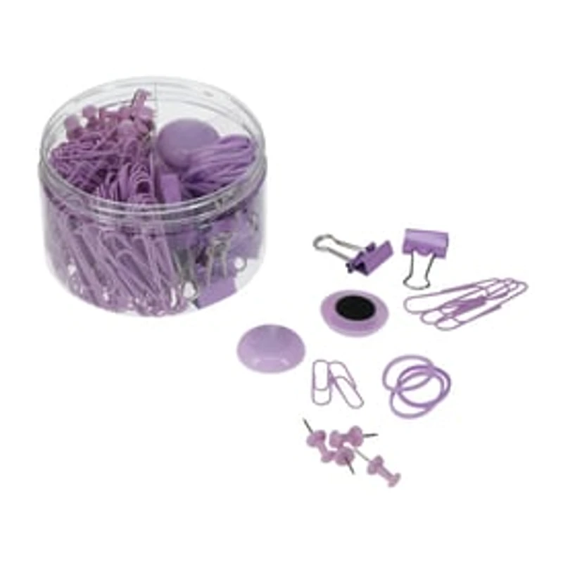 Desk Tool Set