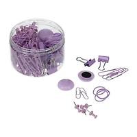Desk Tool Set
