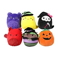 Squishmallows™ Plush (Styles May Vary)