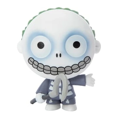 Funko Minis Disney Tim Burton's The Nightmare Before Christmas Sally vinyl figure