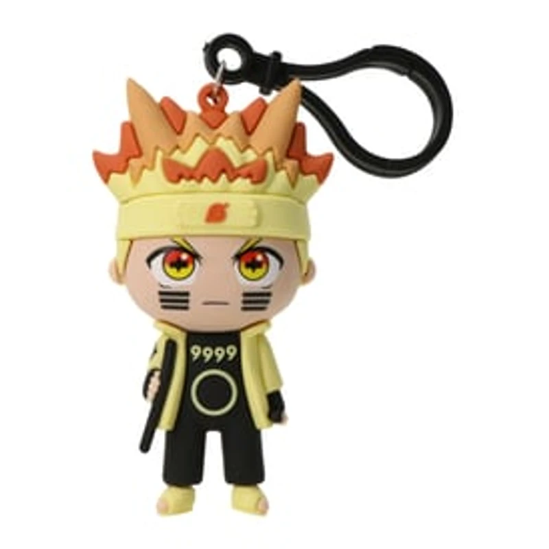 Naruto Shippuden™ Mystery Hanger Blind Bag
