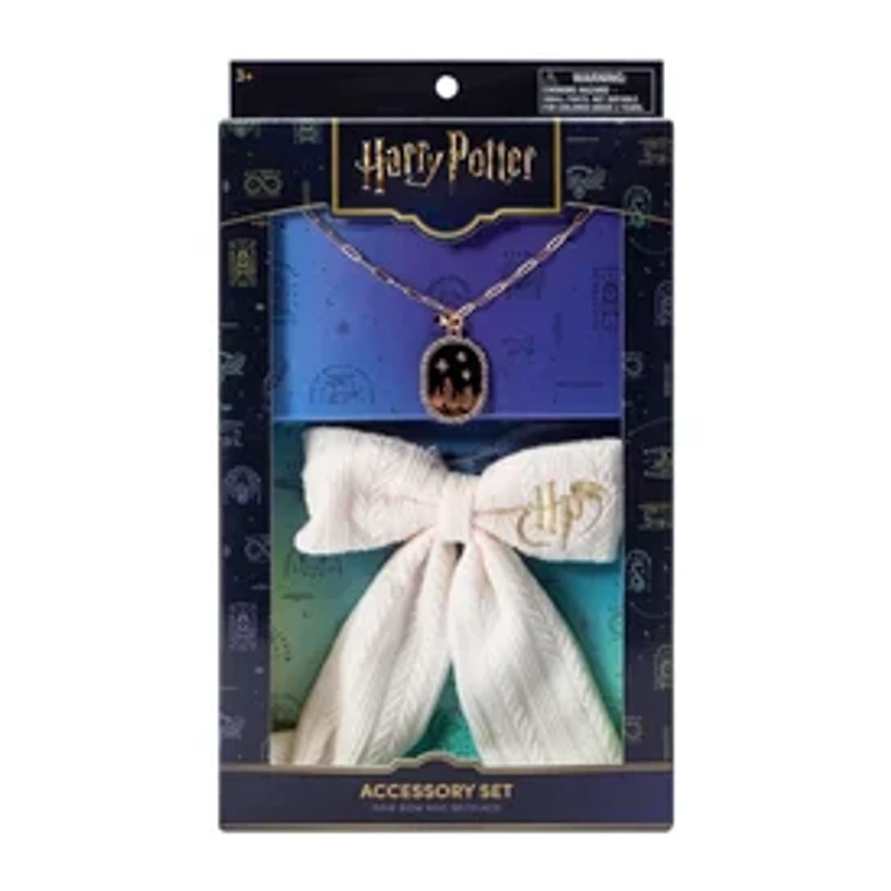 Harry Potter™ Accessory Set