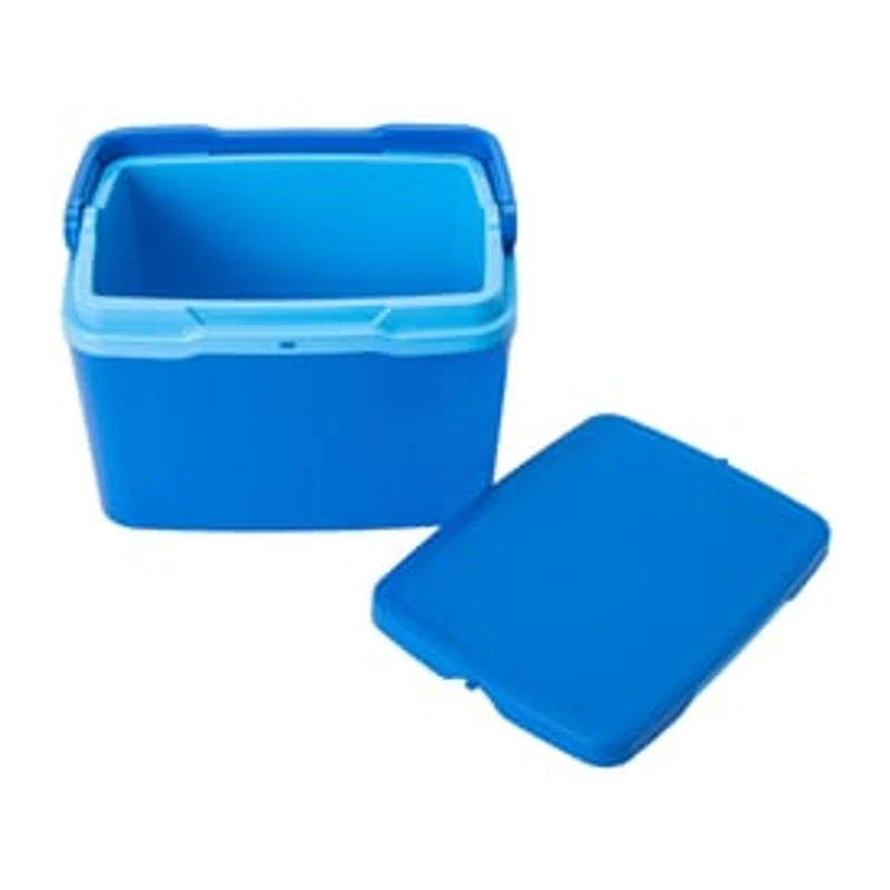 Mini Cooler