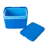 Mini Cooler