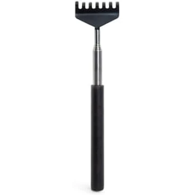 Extendable Back Scratcher 7.5in To 26in