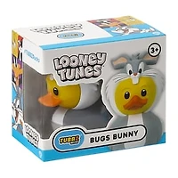 Tubbz® Mini Looney Tunes™ Character Duck Toy