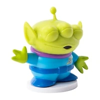 Disney PIXAR Toy Story Mystery Vinyl Figure (Styles May Vary