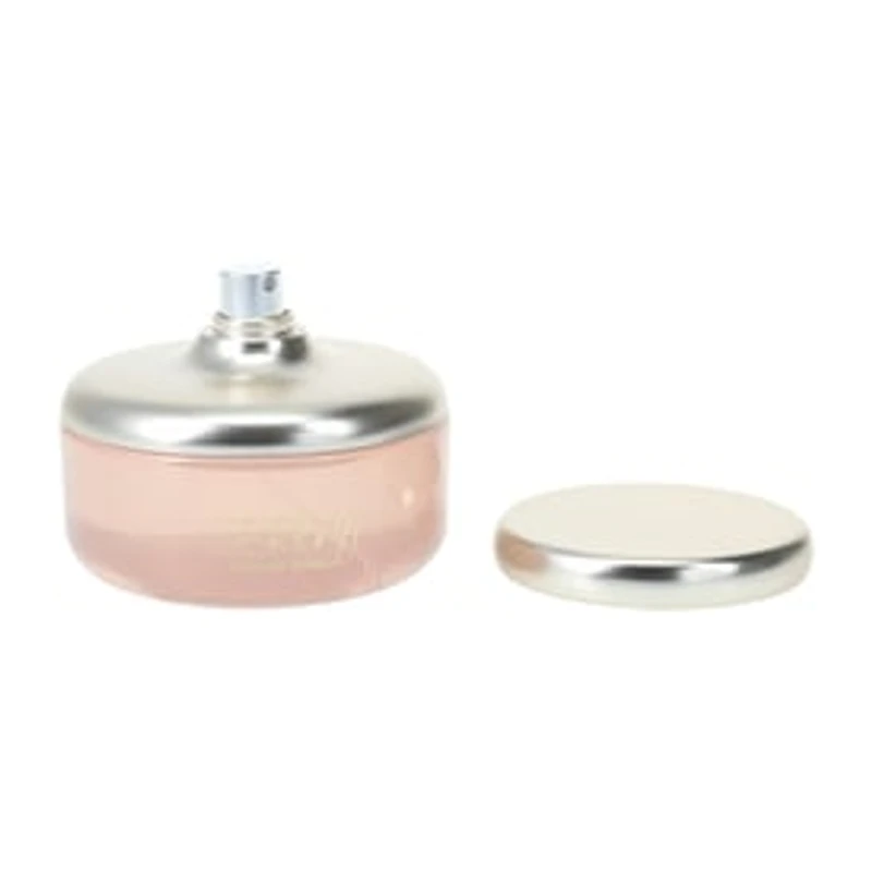 Serena Cream Vanilla Eau De Parfum 3.4oz