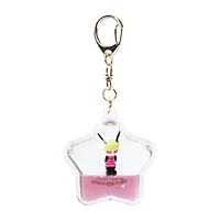 Nickelodeon™ Invader Zim™ Tsunameez™ Blind Toy (Styles May Vary)