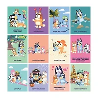 Trends Posters