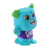 Disney Doorables Haunted Halloween Countdown (Styles May Vary)