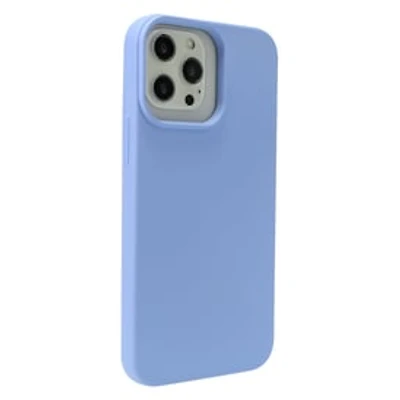 iPhone 14 Plus®/14 Pro Max® Silicone Phone Case