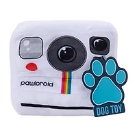 Dog Toy Plush