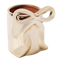 Novelty Pen Holder