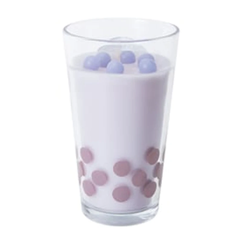 Popping Boba Scented Candle 11oz