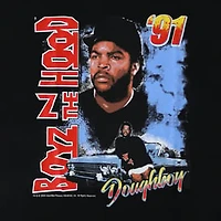 Boys N The Hood™ Doughboy™ Graphic Tee