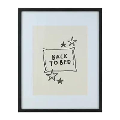 Photo Frame 16inx20in