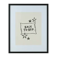 Photo Frame 16inx20in