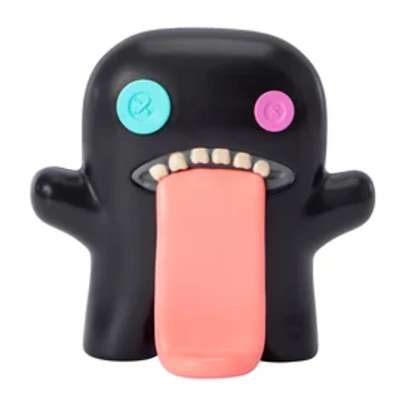 Fuggler™ Oogah Boogah Figure (Styles May Vary)