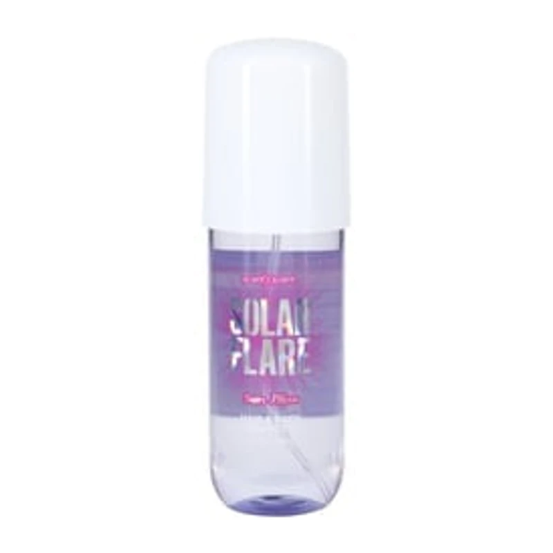 Solar Flare Sun Bliss Hair & Body Fragrance Mist 8oz