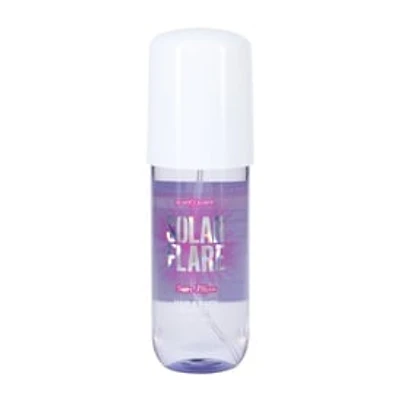 Solar Flare Sun Bliss Hair & Body Fragrance Mist 8oz