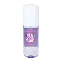 Solar Flare Sun Bliss Hair & Body Fragrance Mist 8oz