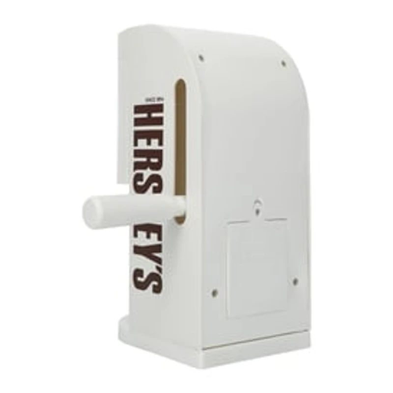 Hershey's® Chocolate Drink Maker