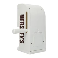 Hershey's® Chocolate Drink Maker