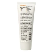 Freeman® Ultra Healing Cream Mask 3oz