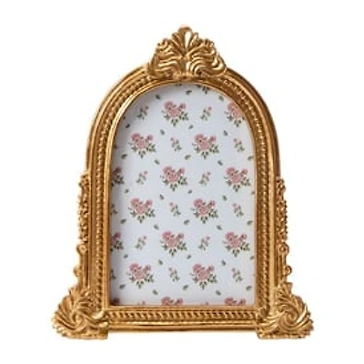 Table Top Photo Frame