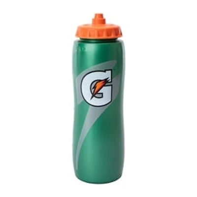 Gatorade® Contour Bottle 32oz