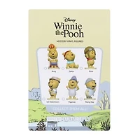 Disney Winne the Pooh Mystery Vinyl Figure (Styles May Vary)