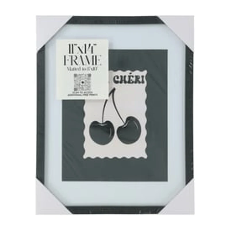 Photo Frame 11inx14in