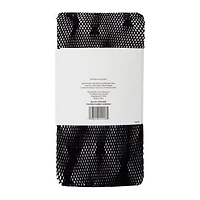 Ladies Halloween Fishnet Tights