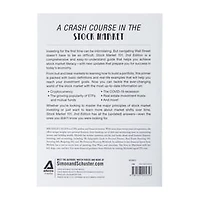 Stock Market 101 2nd Edition Book