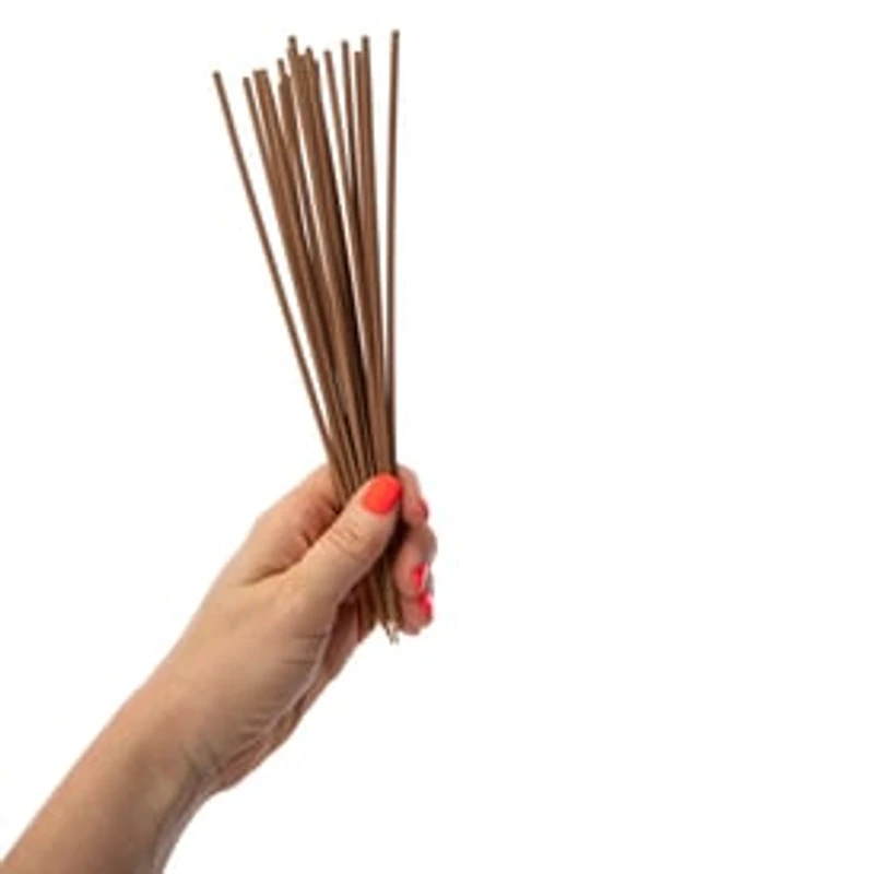 Incense Sticks 20-Count