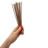 Incense Sticks 20-Count