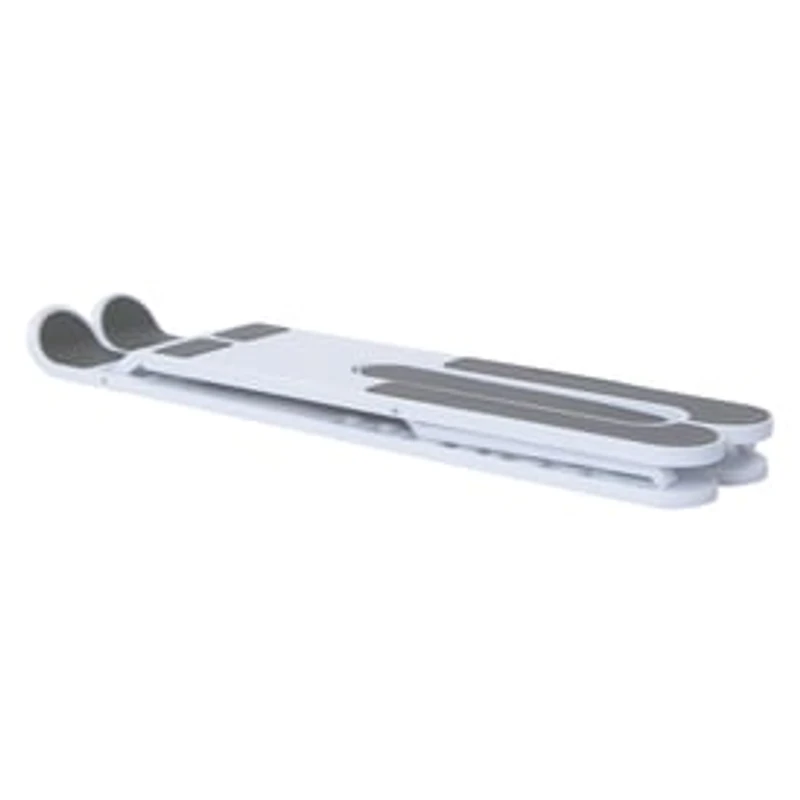 Adjustable Foldable Laptop Stand