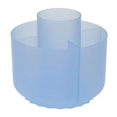 Rotating Desk Organizer