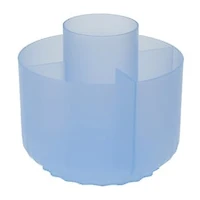 Rotating Desk Organizer
