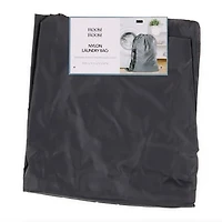 Nylon Laundry Duffle Bag 26in