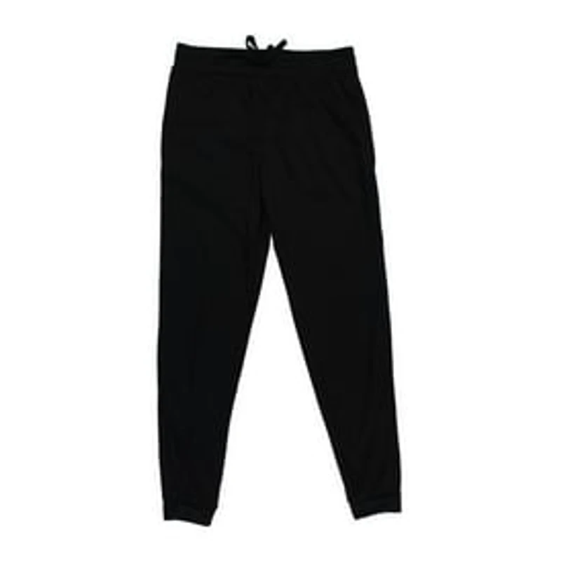 Young Men's French Terry Joggers