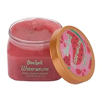 Tree Hut® Watermelon Shea Sugar Scrub 18oz