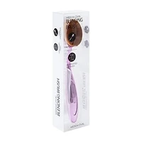 Medium Oval Blending Brush