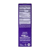 Halloween Welch's® Fruit Snacks 26-Count