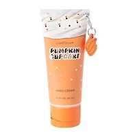 Pumpkin Cupcake Hand Cream 2.2oz
