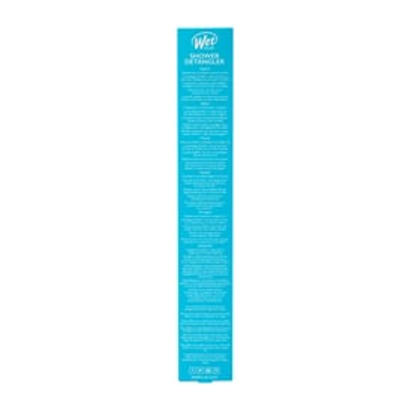 Wet Brush® Shower Detangler