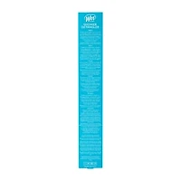 Wet Brush® Shower Detangler