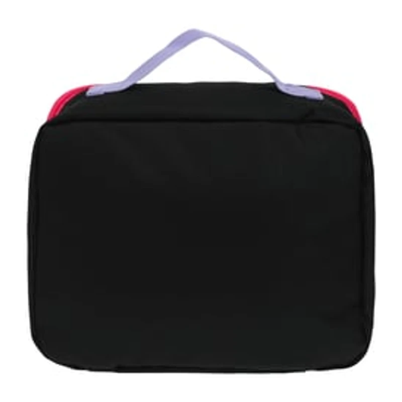 Netflix KPop Demon Hunters Huntr/x Lunch Box